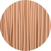 Fiberlogy PP Skin 2 (mittlere Hautfarbe)