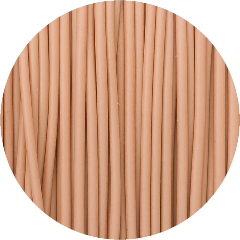 Fiberlogy PP Skin 2 (mittlere Hautfarbe)