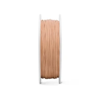 Fiberlogy PP Skin 2 (mittlere Hautfarbe)