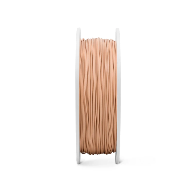 Fiberlogy PP Skin 2 (mittlere Hautfarbe)