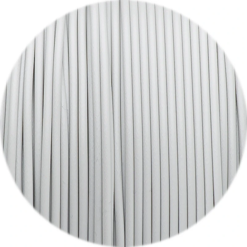 Fiberlogy Easy PLA Refill Gray
