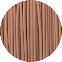 Fiberlogy PP Skin 3 (dunkle Hautfarbe)