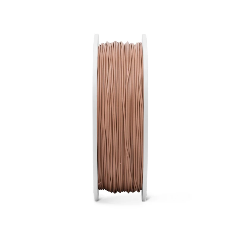 Fiberlogy PP Skin 3 (dunkle Hautfarbe)