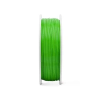 Fiberlogy PETG Matte Green