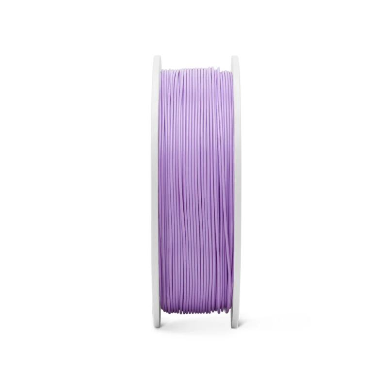 Fiberlogy PETG Matte Pastel Lilac