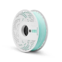 Fiberlogy PETG Matte Pastel Mint