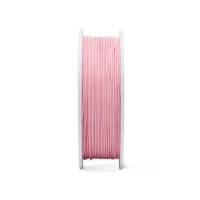 Fiberlogy PETG Matte Pastel Pink