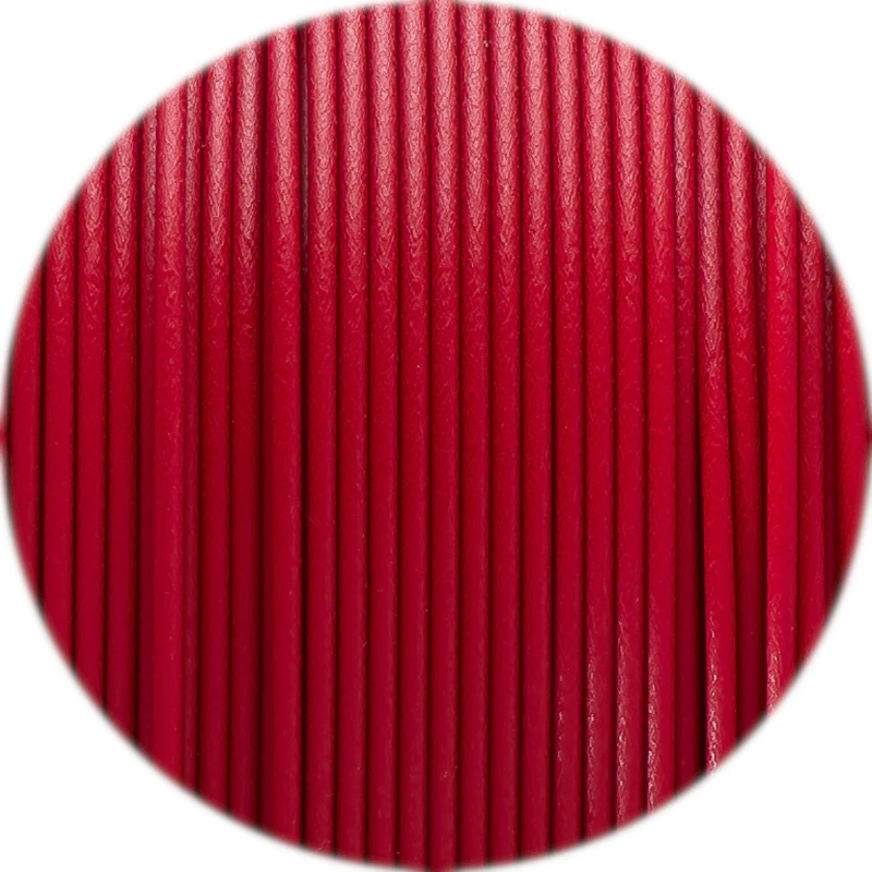 Fiberlogy Easy PLA Burgundy
