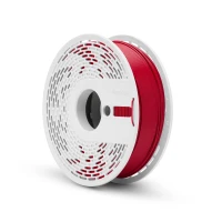 Fiberlogy Easy PLA Burgundy