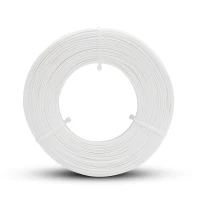 Fiberlogy Easy PLA Refill White