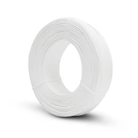 Fiberlogy Easy PLA Refill White