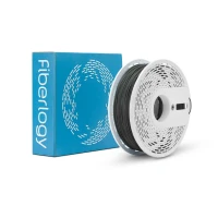 Fiberlogy PLA Matte Graphite
