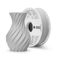 Fiberlogy PLA Matte Gray