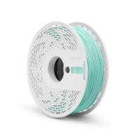 Fiberlogy PLA Matte Pastel Mint
