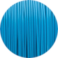 Fiberlogy Easy PLA Refill Blue