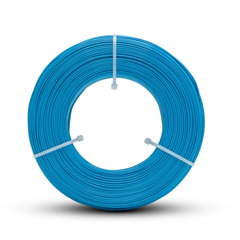 Fiberlogy Easy PLA Refill Blue