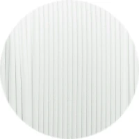 Fiberlogy Easy PLA Lithophane White