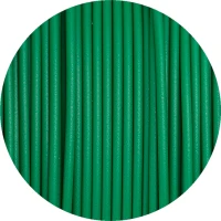 Fiberlogy PP Irish Green