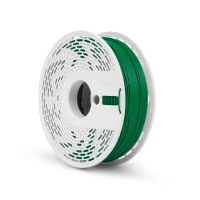 Fiberlogy PP Irish Green