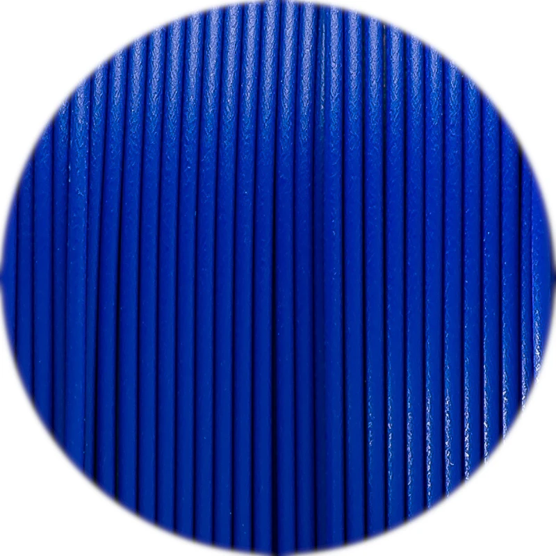 Fiberlogy PP Navy Blue
