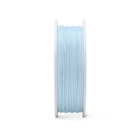 Fiberlogy PP Pastel Blue