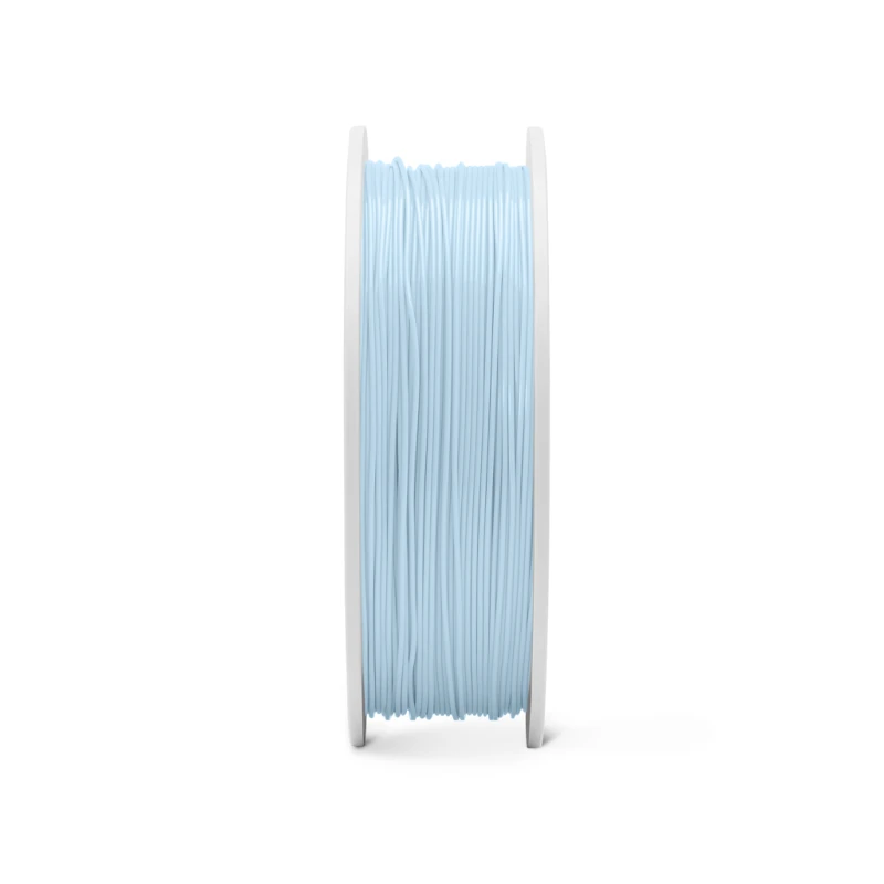 Fiberlogy PP Pastel Blue