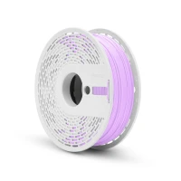 Fiberlogy PP Pastel Lilac