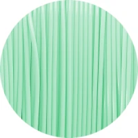 Fiberlogy PP Pastel Mint