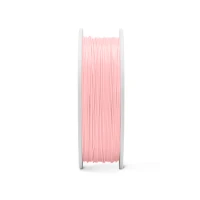Fiberlogy PP Pastel Pink