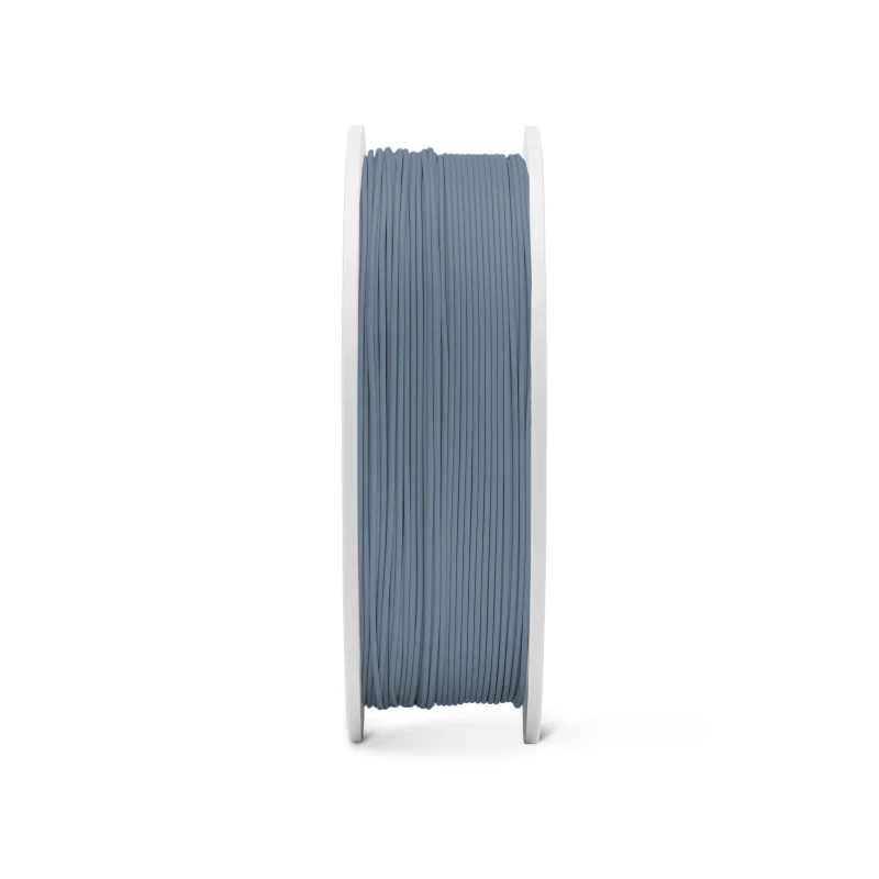 Fiberlogy Easy PLA Brilliant Blue