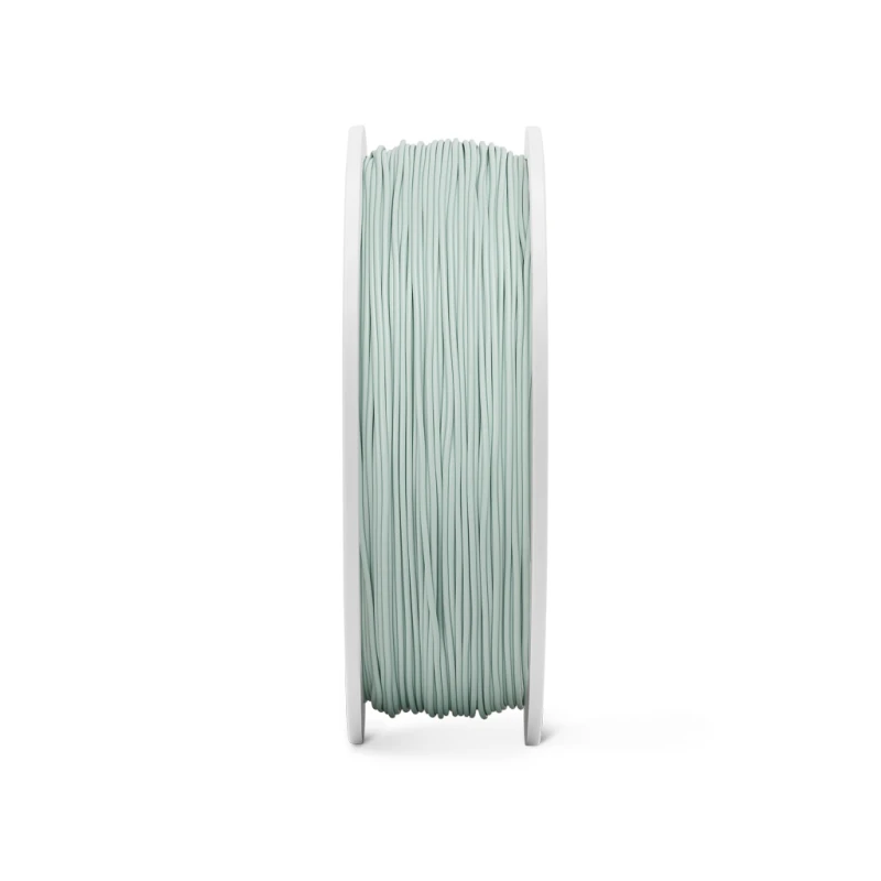 Fiberlogy PP Sage Green