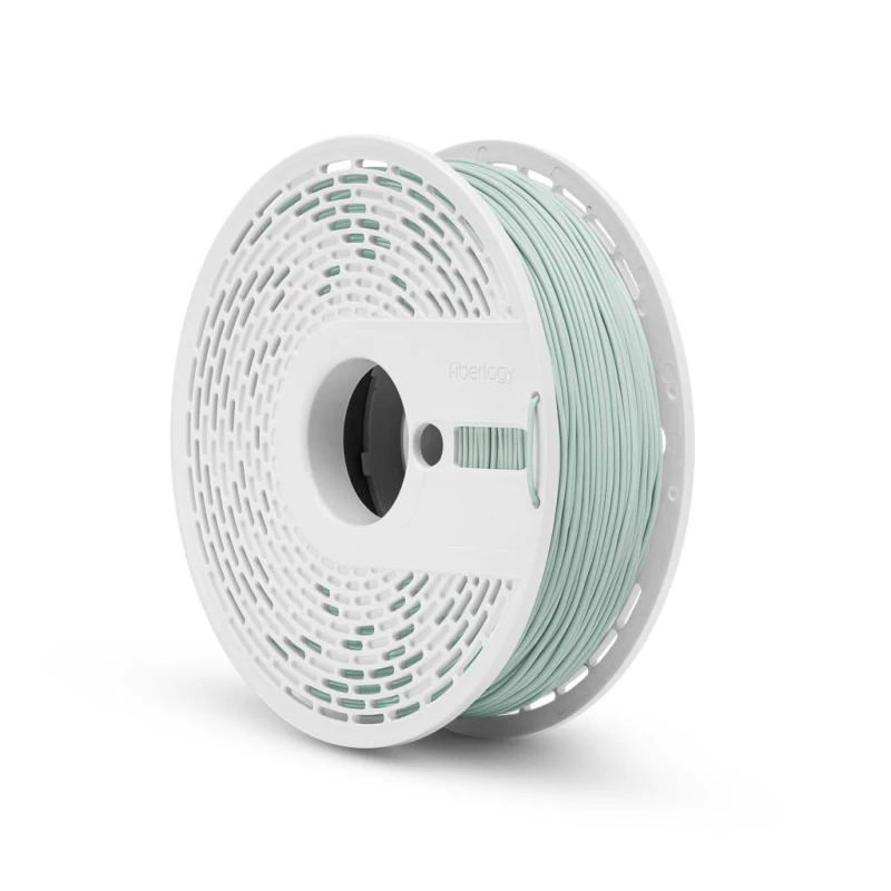 Fiberlogy PP Sage Green