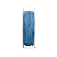 Fiberlogy PP Steel Blue