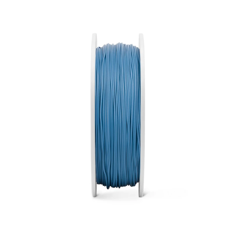Fiberlogy PP Steel Blue
