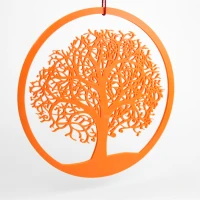Fiberlogy Easy PLA Refill Orange