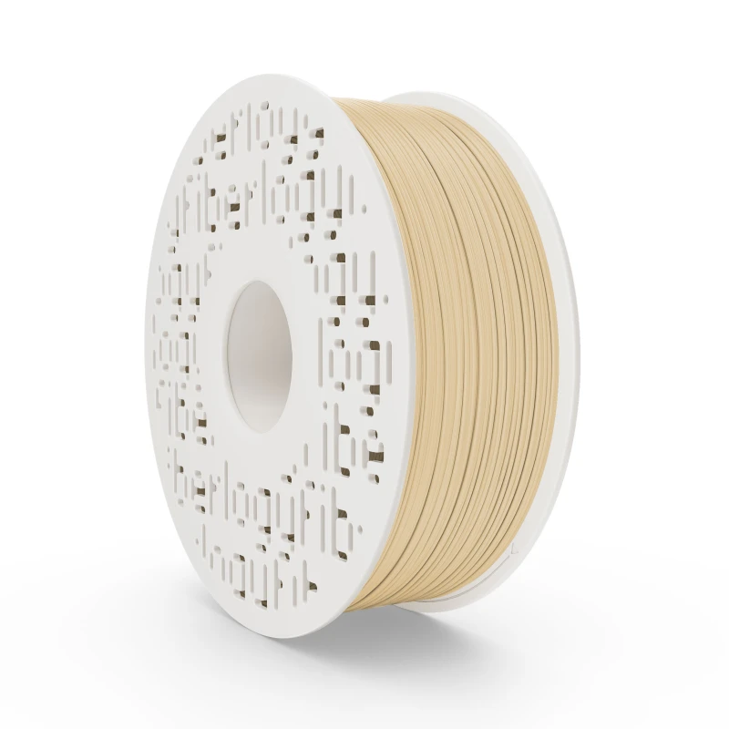 Fiberlogy ASA+AF Natural