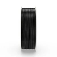 Fiberlogy PCTG Black 1 kg