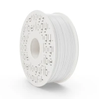 Fiberlogy PCTG White 1 kg