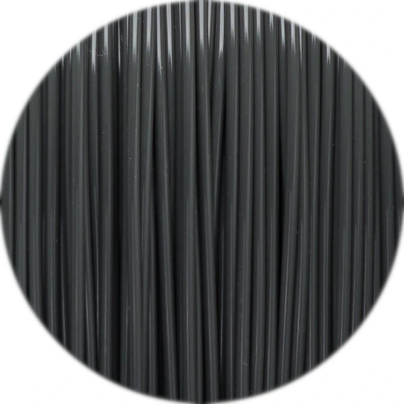 Fiberlogy PLA Impact Refill Graphite