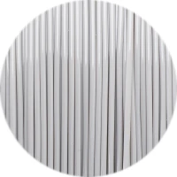 Fiberlogy PCTG Gray 1 kg