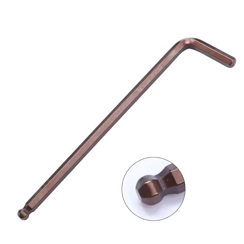 Inbusschlüssel 1,5 mm