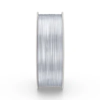 Fiberlogy PCTG Pure Transparent 1 kg