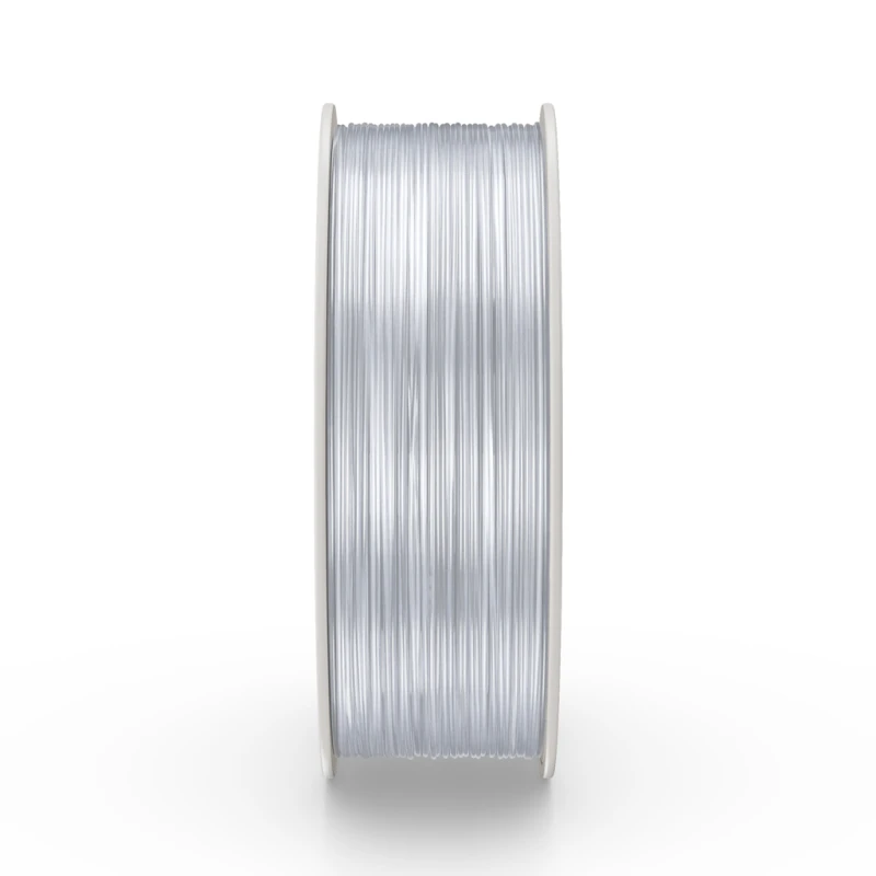 Fiberlogy PCTG Pure Transparent 1 kg
