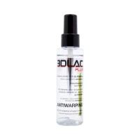 3DLAC Plus Haftspray (100 ml)