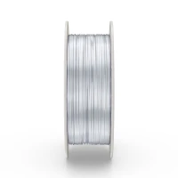 Fiberlogy Easy ABS Pure Transparent