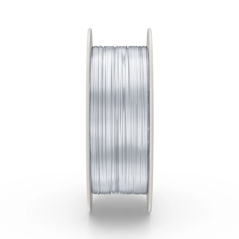Fiberlogy Easy ABS Pure Transparent