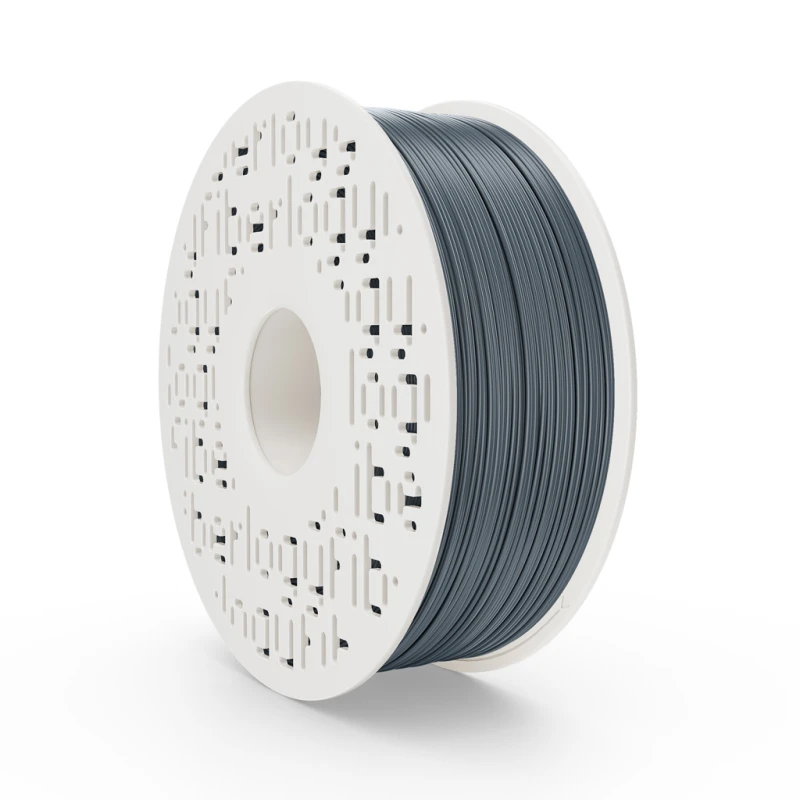 Fiberlogy Easy PETG Graphite 1 kg