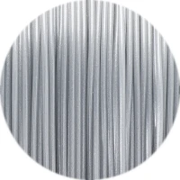 Fiberlogy Easy PETG Silver 1 kg