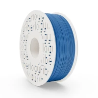 Fiberlogy Easy PLA True Blue 1 kg