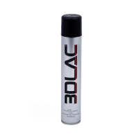 3DLAC Haftspray (400 ml)